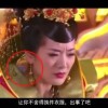彩吧论坛首页官方版网站大全